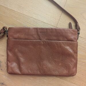 Margot New York purse